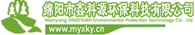 &#26131;&#28216;&#32593;&#39029;&#29256;&#45;&#26131;&#28216;&#40;&#20013;&#22269;&#41;