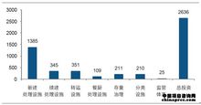 &#26131;&#28216;&#32593;&#39029;&#29256;&#45;&#26131;&#28216;&#40;&#20013;&#22269;&#41;