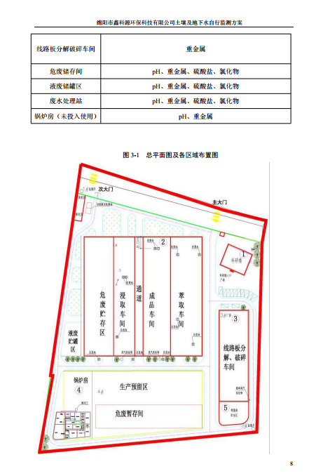 &#26131;&#28216;&#32593;&#39029;&#29256;&#45;&#26131;&#28216;&#40;&#20013;&#22269;&#41;