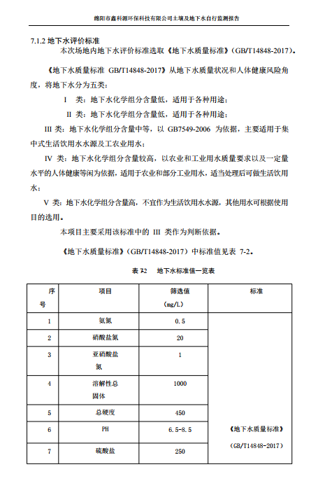 &#26131;&#28216;&#32593;&#39029;&#29256;&#45;&#26131;&#28216;&#40;&#20013;&#22269;&#41;
