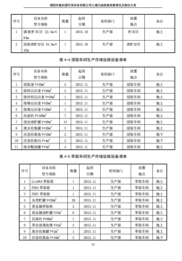 &#26131;&#28216;&#32593;&#39029;&#29256;&#45;&#26131;&#28216;&#40;&#20013;&#22269;&#41;