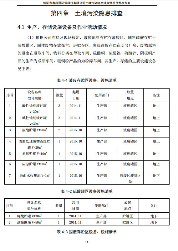 &#26131;&#28216;&#32593;&#39029;&#29256;&#45;&#26131;&#28216;&#40;&#20013;&#22269;&#41;