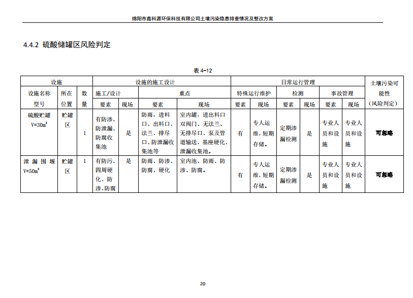 &#26131;&#28216;&#32593;&#39029;&#29256;&#45;&#26131;&#28216;&#40;&#20013;&#22269;&#41;
