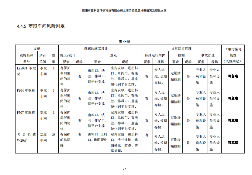 &#26131;&#28216;&#32593;&#39029;&#29256;&#45;&#26131;&#28216;&#40;&#20013;&#22269;&#41;