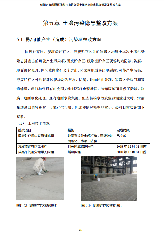 &#26131;&#28216;&#32593;&#39029;&#29256;&#45;&#26131;&#28216;&#40;&#20013;&#22269;&#41;