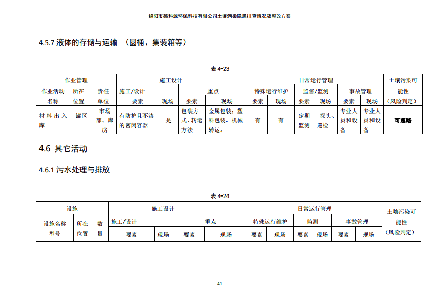 &#26131;&#28216;&#32593;&#39029;&#29256;&#45;&#26131;&#28216;&#40;&#20013;&#22269;&#41;