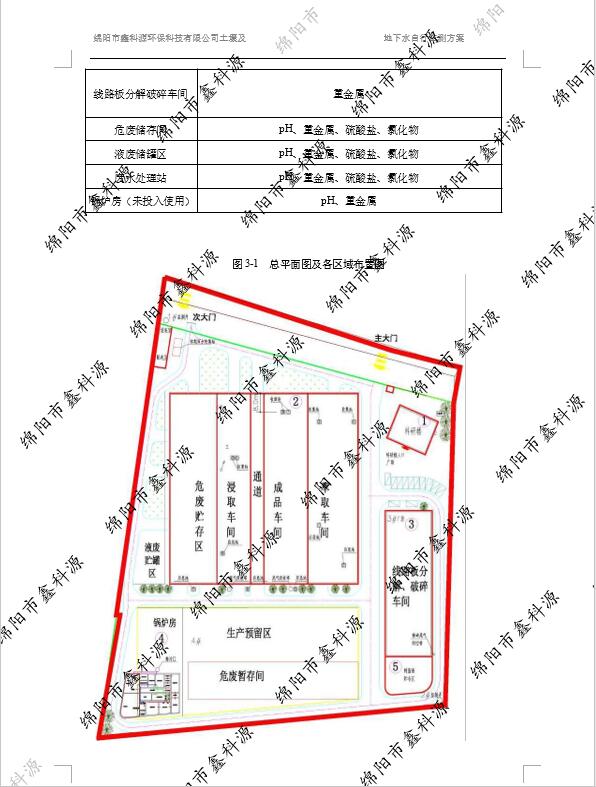&#26131;&#28216;&#32593;&#39029;&#29256;&#45;&#26131;&#28216;&#40;&#20013;&#22269;&#41;