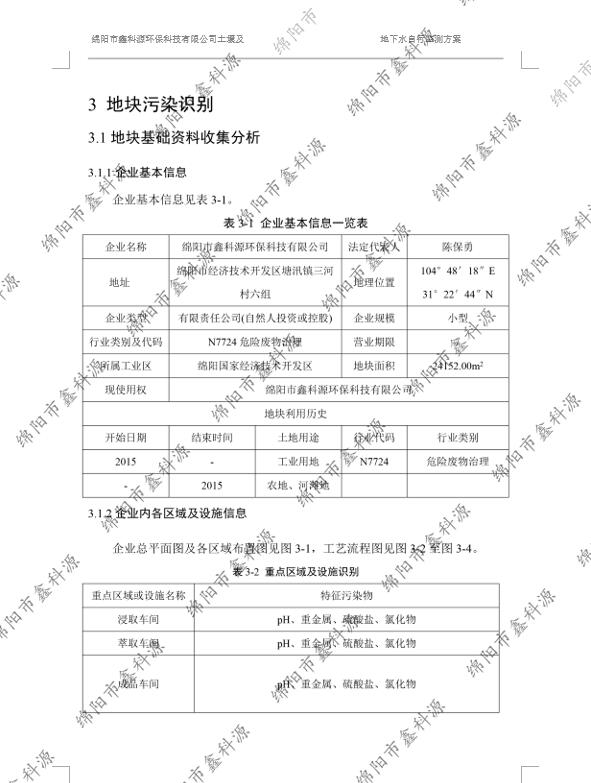 &#26131;&#28216;&#32593;&#39029;&#29256;&#45;&#26131;&#28216;&#40;&#20013;&#22269;&#41;