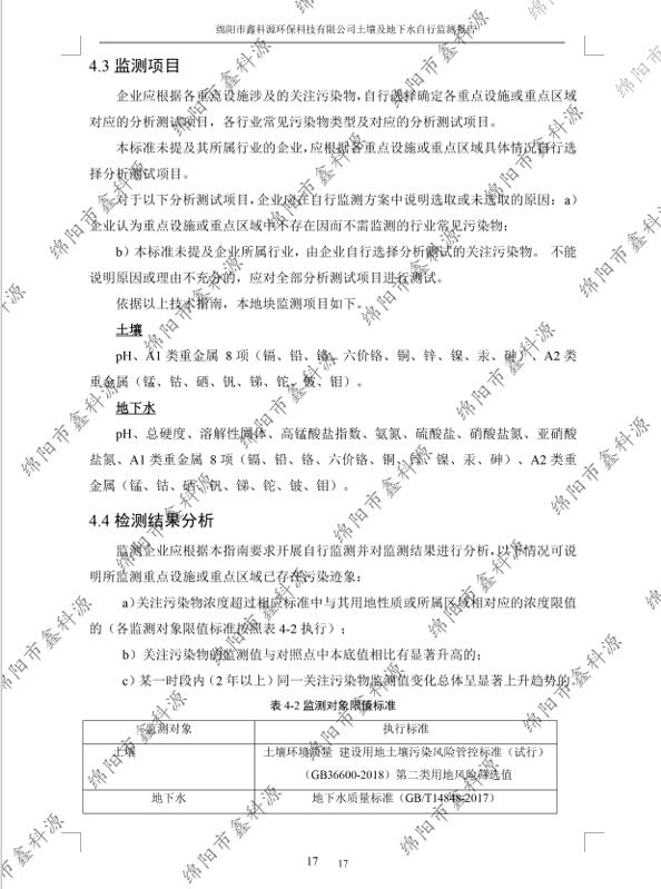 &#26131;&#28216;&#32593;&#39029;&#29256;&#45;&#26131;&#28216;&#40;&#20013;&#22269;&#41;