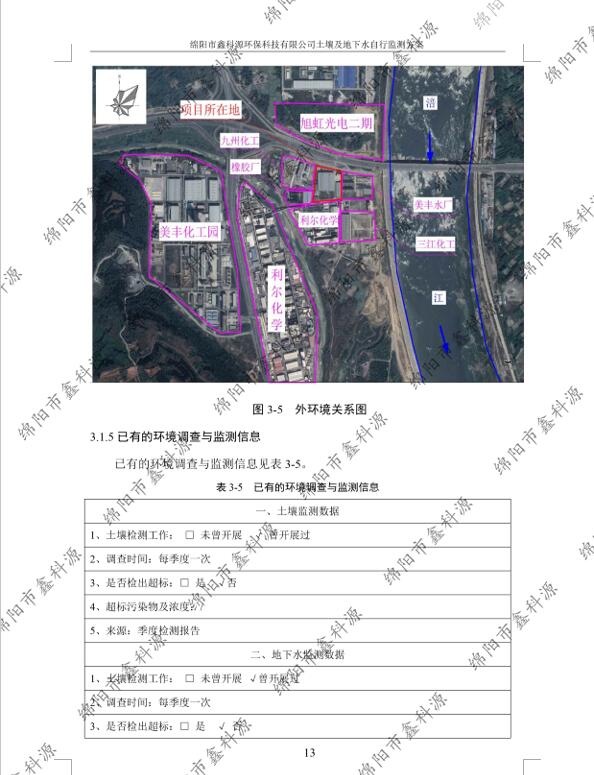 &#26131;&#28216;&#32593;&#39029;&#29256;&#45;&#26131;&#28216;&#40;&#20013;&#22269;&#41;