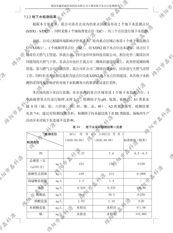 &#26131;&#28216;&#32593;&#39029;&#29256;&#45;&#26131;&#28216;&#40;&#20013;&#22269;&#41;
