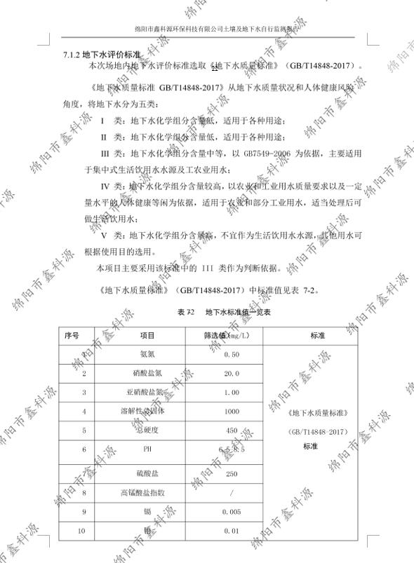 &#26131;&#28216;&#32593;&#39029;&#29256;&#45;&#26131;&#28216;&#40;&#20013;&#22269;&#41;