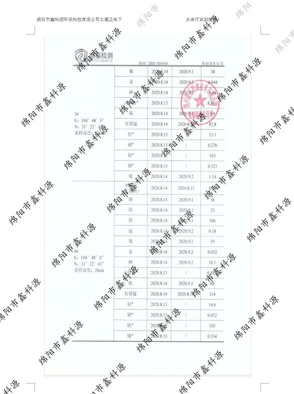 &#26131;&#28216;&#32593;&#39029;&#29256;&#45;&#26131;&#28216;&#40;&#20013;&#22269;&#41;