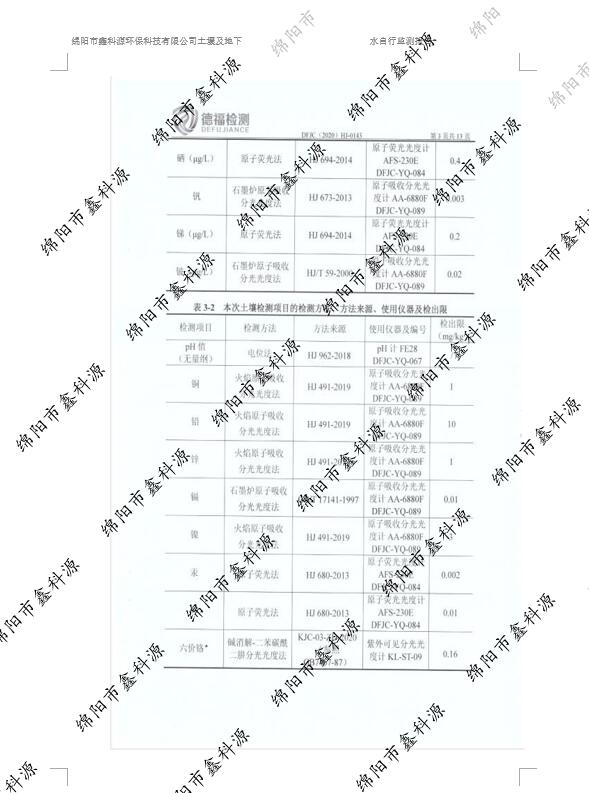&#26131;&#28216;&#32593;&#39029;&#29256;&#45;&#26131;&#28216;&#40;&#20013;&#22269;&#41;