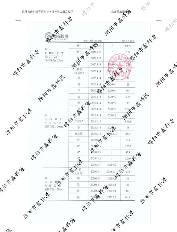 &#26131;&#28216;&#32593;&#39029;&#29256;&#45;&#26131;&#28216;&#40;&#20013;&#22269;&#41;