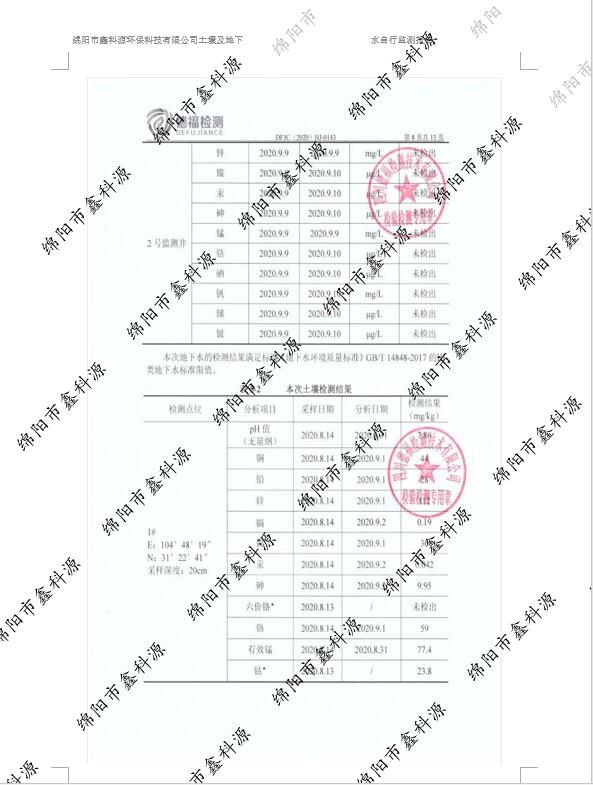 &#26131;&#28216;&#32593;&#39029;&#29256;&#45;&#26131;&#28216;&#40;&#20013;&#22269;&#41;