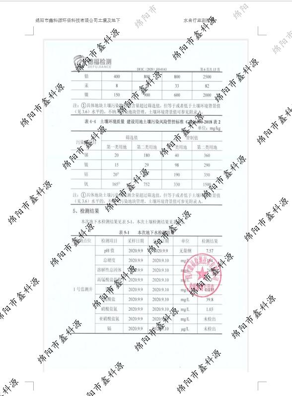 &#26131;&#28216;&#32593;&#39029;&#29256;&#45;&#26131;&#28216;&#40;&#20013;&#22269;&#41;
