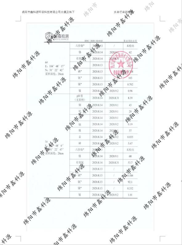 &#26131;&#28216;&#32593;&#39029;&#29256;&#45;&#26131;&#28216;&#40;&#20013;&#22269;&#41;