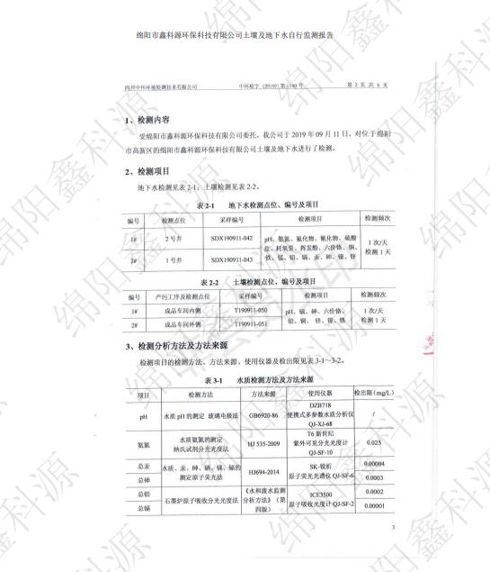 &#26131;&#28216;&#32593;&#39029;&#29256;&#45;&#26131;&#28216;&#40;&#20013;&#22269;&#41;