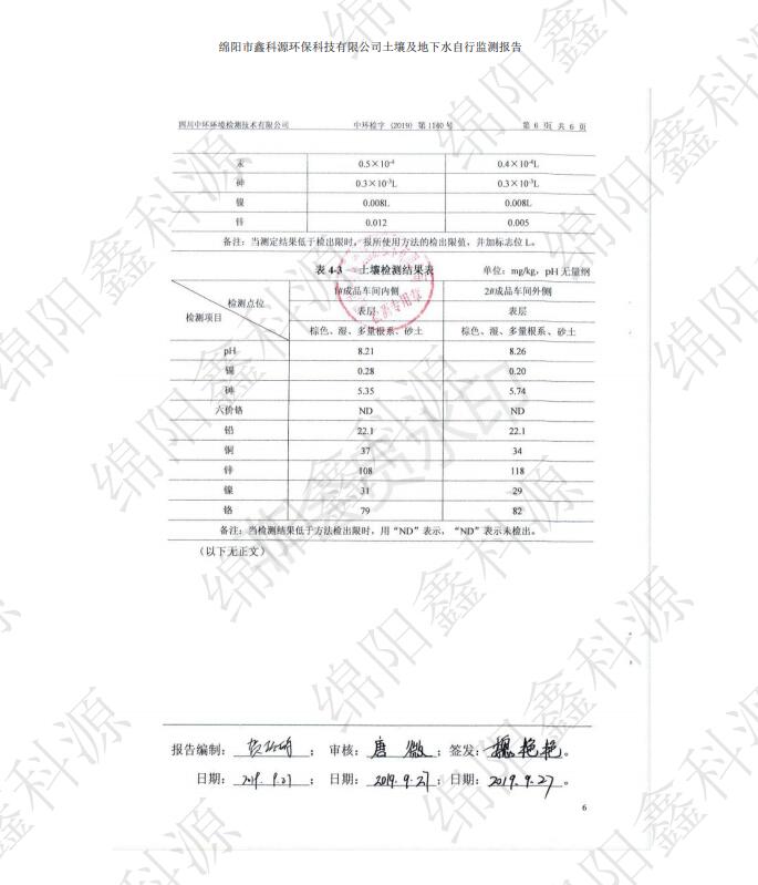 &#26131;&#28216;&#32593;&#39029;&#29256;&#45;&#26131;&#28216;&#40;&#20013;&#22269;&#41;