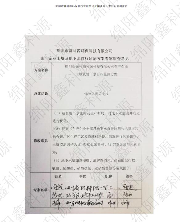 &#26131;&#28216;&#32593;&#39029;&#29256;&#45;&#26131;&#28216;&#40;&#20013;&#22269;&#41;