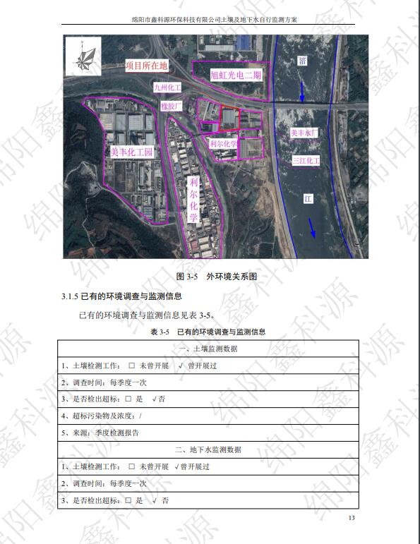 &#26131;&#28216;&#32593;&#39029;&#29256;&#45;&#26131;&#28216;&#40;&#20013;&#22269;&#41;