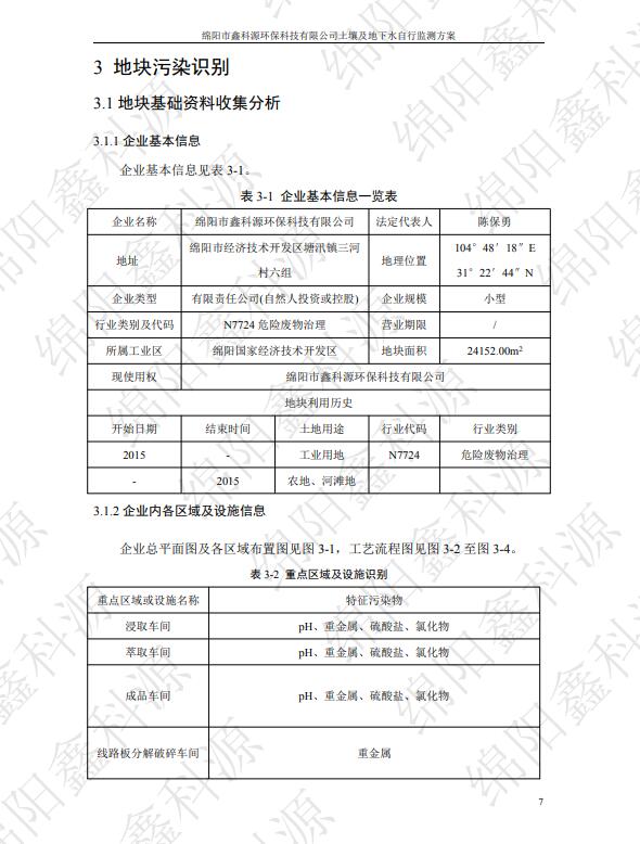 &#26131;&#28216;&#32593;&#39029;&#29256;&#45;&#26131;&#28216;&#40;&#20013;&#22269;&#41;