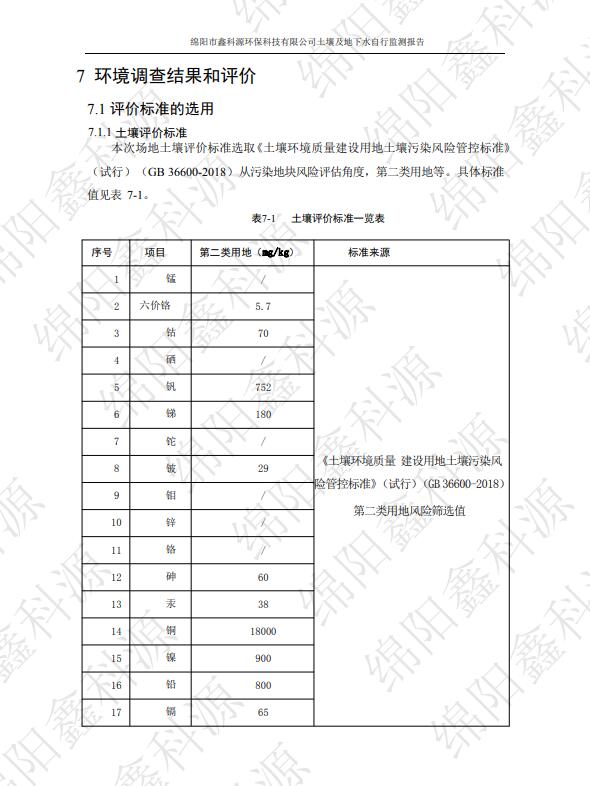 &#26131;&#28216;&#32593;&#39029;&#29256;&#45;&#26131;&#28216;&#40;&#20013;&#22269;&#41;