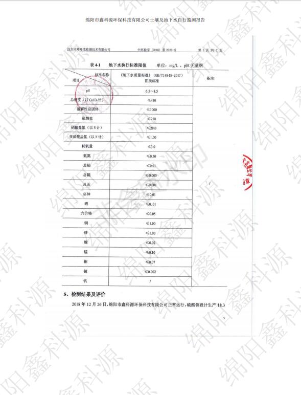 &#26131;&#28216;&#32593;&#39029;&#29256;&#45;&#26131;&#28216;&#40;&#20013;&#22269;&#41;