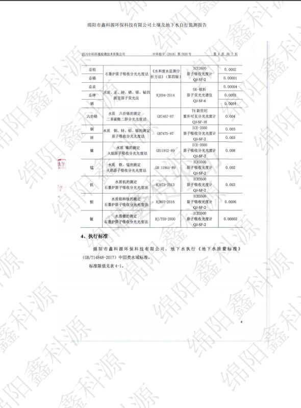 &#26131;&#28216;&#32593;&#39029;&#29256;&#45;&#26131;&#28216;&#40;&#20013;&#22269;&#41;