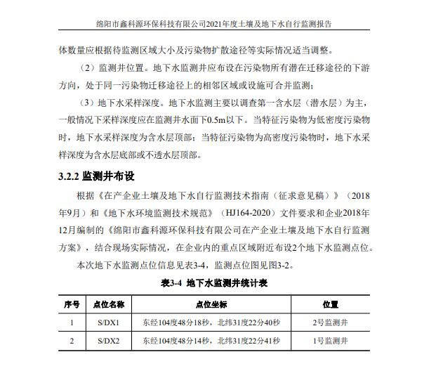 &#26131;&#28216;&#32593;&#39029;&#29256;&#45;&#26131;&#28216;&#40;&#20013;&#22269;&#41;