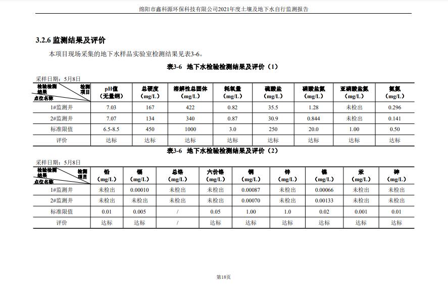 &#26131;&#28216;&#32593;&#39029;&#29256;&#45;&#26131;&#28216;&#40;&#20013;&#22269;&#41;