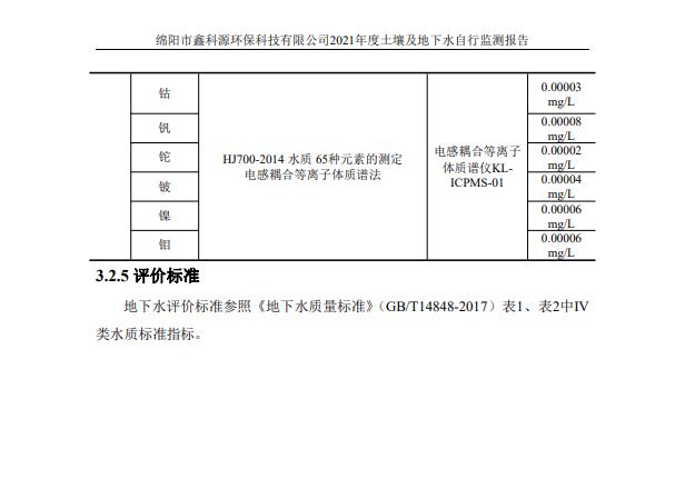&#26131;&#28216;&#32593;&#39029;&#29256;&#45;&#26131;&#28216;&#40;&#20013;&#22269;&#41;