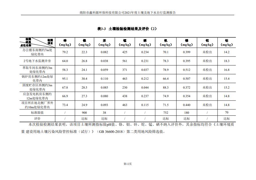 &#26131;&#28216;&#32593;&#39029;&#29256;&#45;&#26131;&#28216;&#40;&#20013;&#22269;&#41;