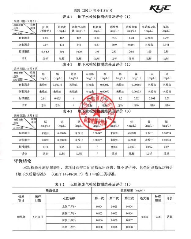 &#26131;&#28216;&#32593;&#39029;&#29256;&#45;&#26131;&#28216;&#40;&#20013;&#22269;&#41;