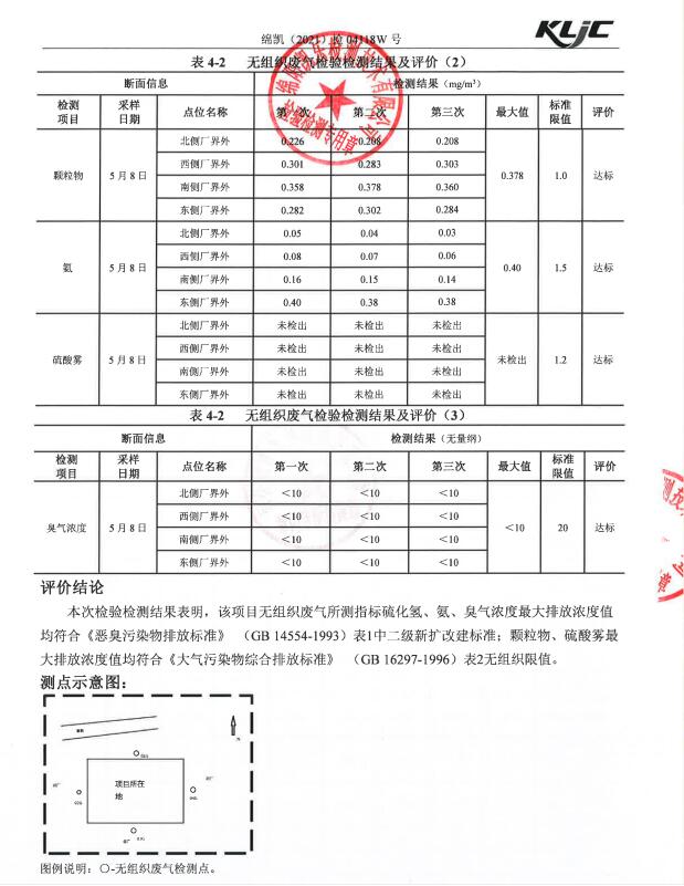 &#26131;&#28216;&#32593;&#39029;&#29256;&#45;&#26131;&#28216;&#40;&#20013;&#22269;&#41;