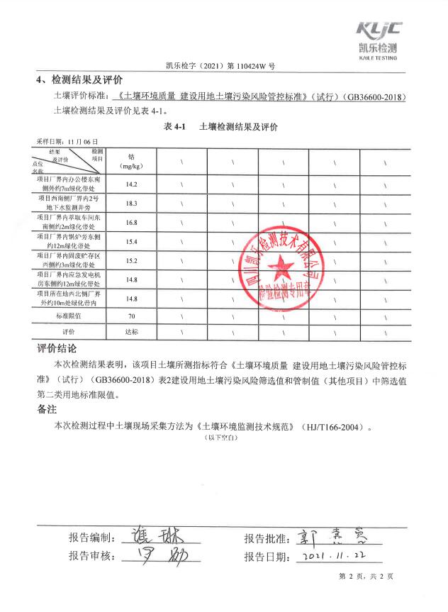 &#26131;&#28216;&#32593;&#39029;&#29256;&#45;&#26131;&#28216;&#40;&#20013;&#22269;&#41;
