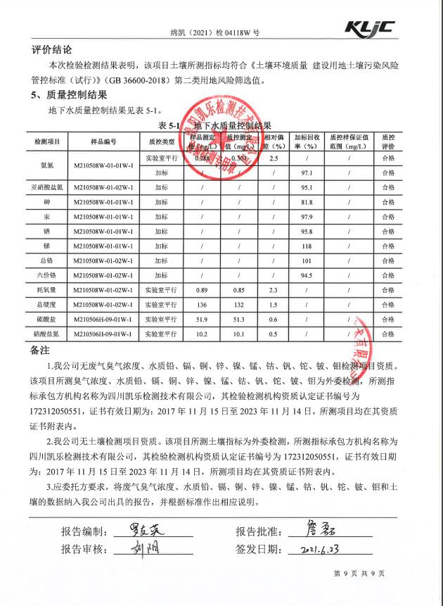 &#26131;&#28216;&#32593;&#39029;&#29256;&#45;&#26131;&#28216;&#40;&#20013;&#22269;&#41;