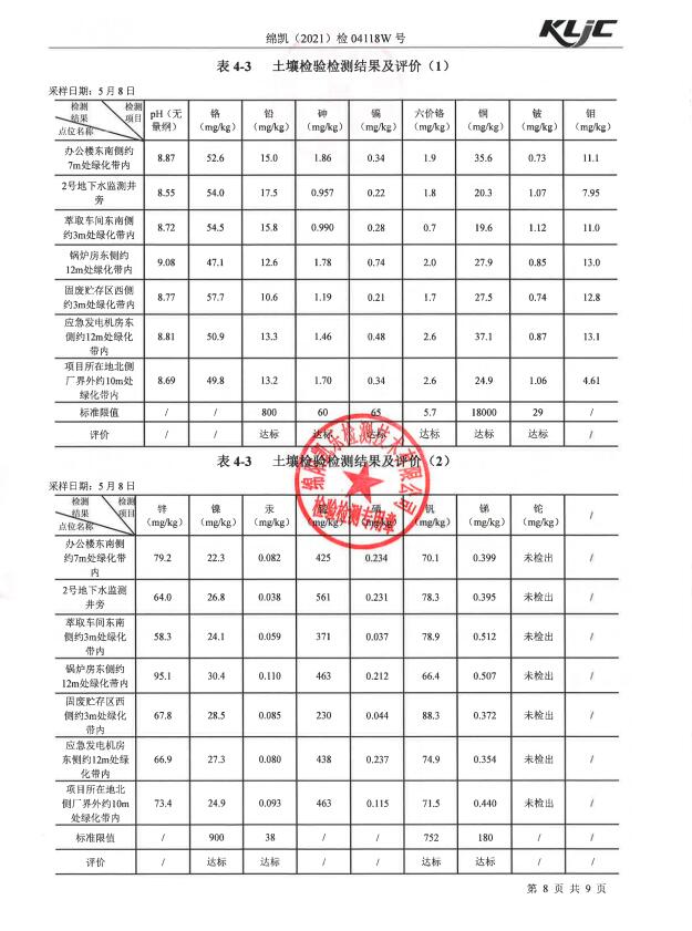 &#26131;&#28216;&#32593;&#39029;&#29256;&#45;&#26131;&#28216;&#40;&#20013;&#22269;&#41;