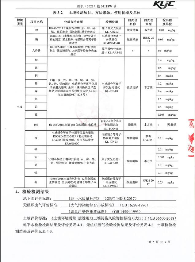 &#26131;&#28216;&#32593;&#39029;&#29256;&#45;&#26131;&#28216;&#40;&#20013;&#22269;&#41;