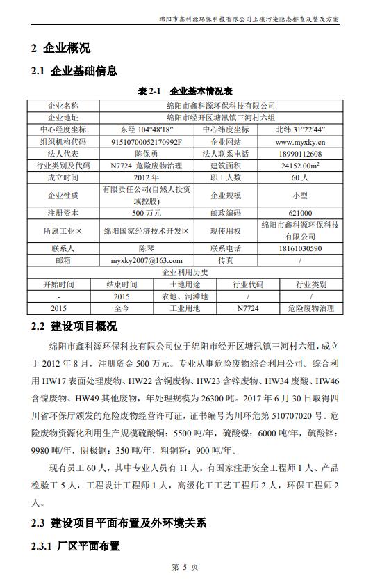 &#26131;&#28216;&#32593;&#39029;&#29256;&#45;&#26131;&#28216;&#40;&#20013;&#22269;&#41;
