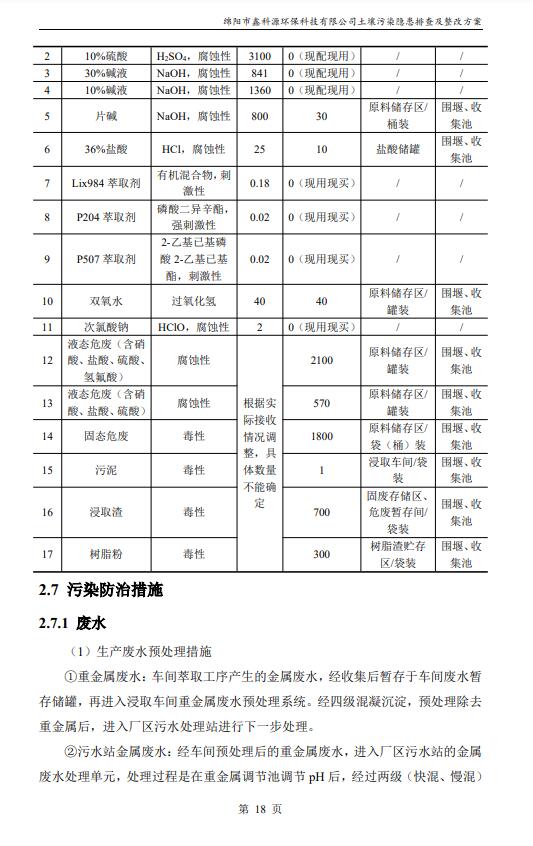 &#26131;&#28216;&#32593;&#39029;&#29256;&#45;&#26131;&#28216;&#40;&#20013;&#22269;&#41;