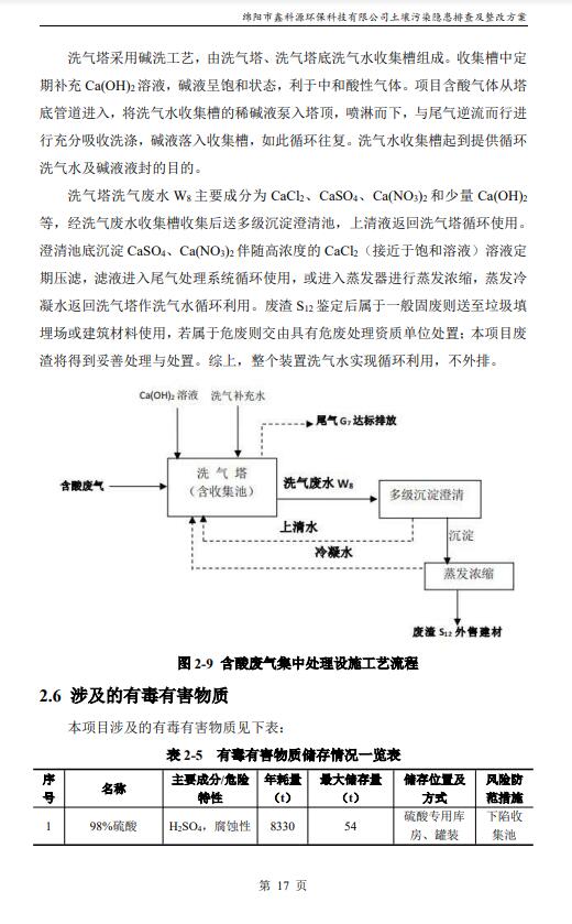 &#26131;&#28216;&#32593;&#39029;&#29256;&#45;&#26131;&#28216;&#40;&#20013;&#22269;&#41;