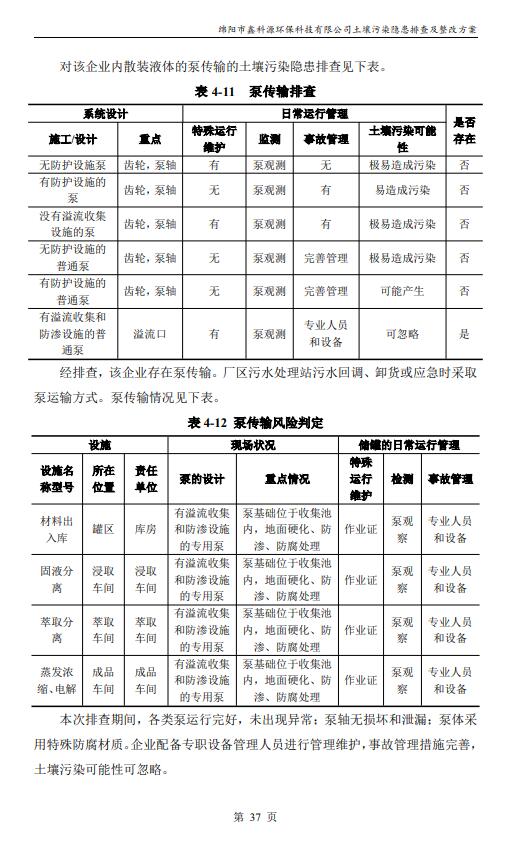 &#26131;&#28216;&#32593;&#39029;&#29256;&#45;&#26131;&#28216;&#40;&#20013;&#22269;&#41;