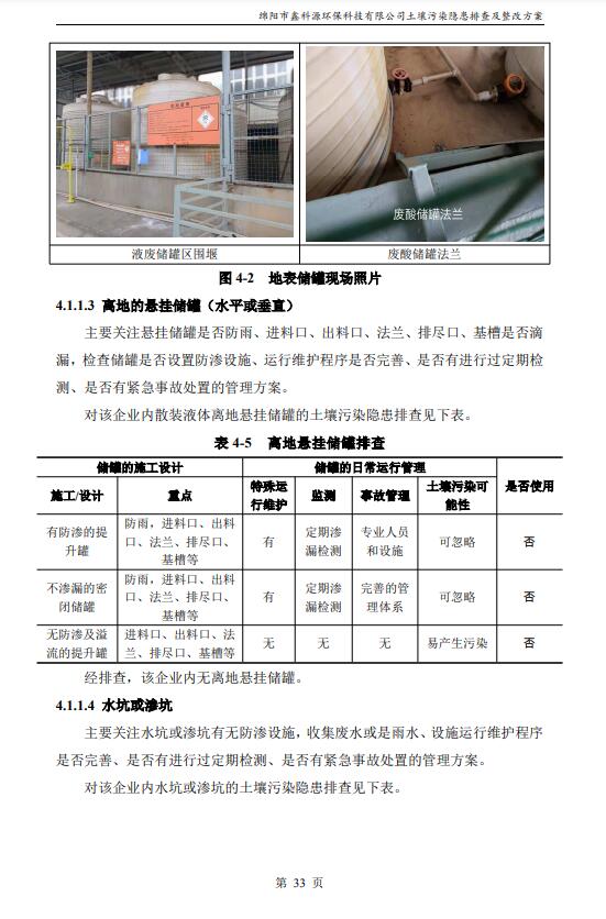 &#26131;&#28216;&#32593;&#39029;&#29256;&#45;&#26131;&#28216;&#40;&#20013;&#22269;&#41;