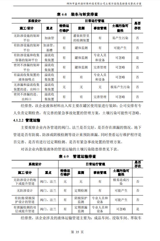 &#26131;&#28216;&#32593;&#39029;&#29256;&#45;&#26131;&#28216;&#40;&#20013;&#22269;&#41;