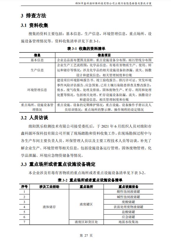 &#26131;&#28216;&#32593;&#39029;&#29256;&#45;&#26131;&#28216;&#40;&#20013;&#22269;&#41;