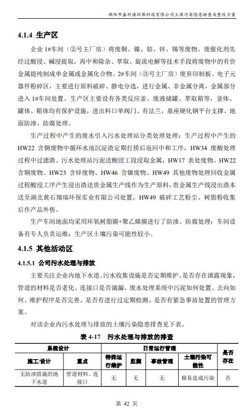 &#26131;&#28216;&#32593;&#39029;&#29256;&#45;&#26131;&#28216;&#40;&#20013;&#22269;&#41;