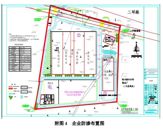 &#26131;&#28216;&#32593;&#39029;&#29256;&#45;&#26131;&#28216;&#40;&#20013;&#22269;&#41;