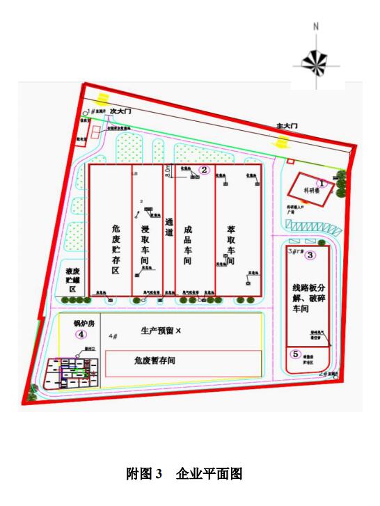 &#26131;&#28216;&#32593;&#39029;&#29256;&#45;&#26131;&#28216;&#40;&#20013;&#22269;&#41;